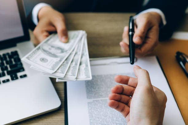 Best Unsecured Loans  in Carrollton, MO
