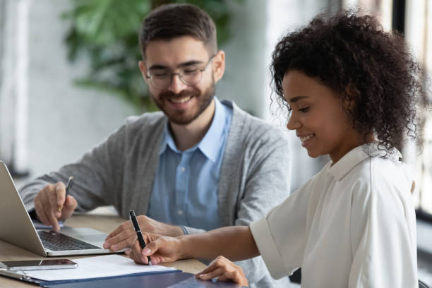 Best Credit Repair Services  in Carrollton, MO