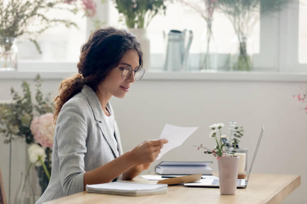 Best Commercial Real Estate Loans  in Carrollton, MO