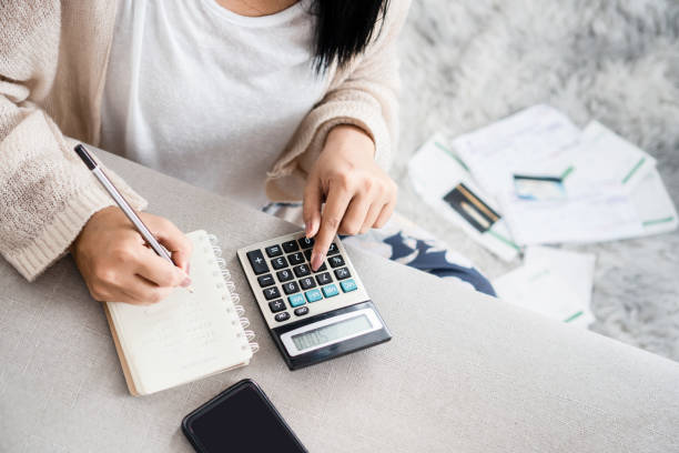 Best Debt Consolidation Loans  in Carrollton, MO