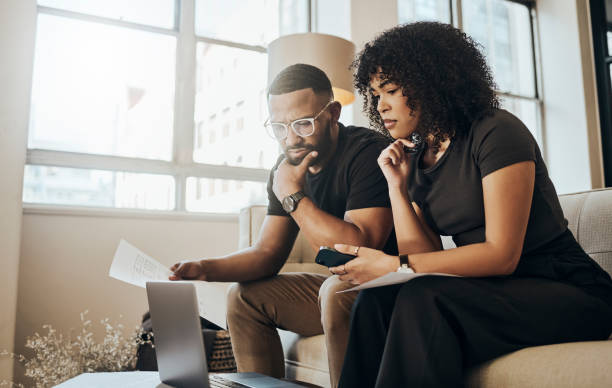  Carrollton, MO Loan Agency Pros