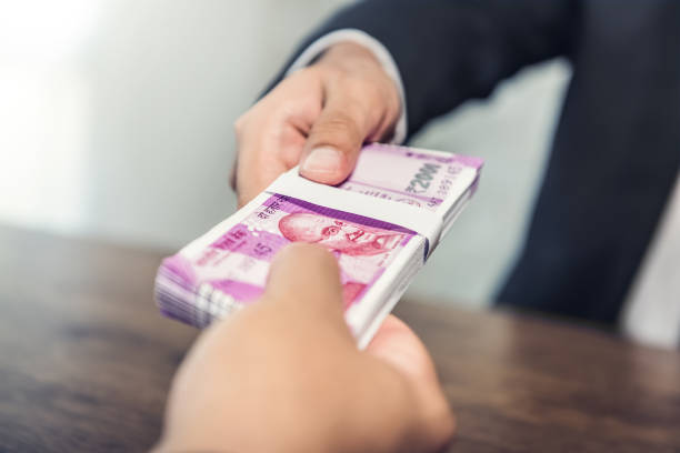 Best Unsecured Loans  in Carrollton, MO